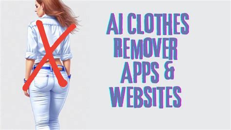 photo to nude|Free AI Undress Any Pictures with an AI Nude Generator